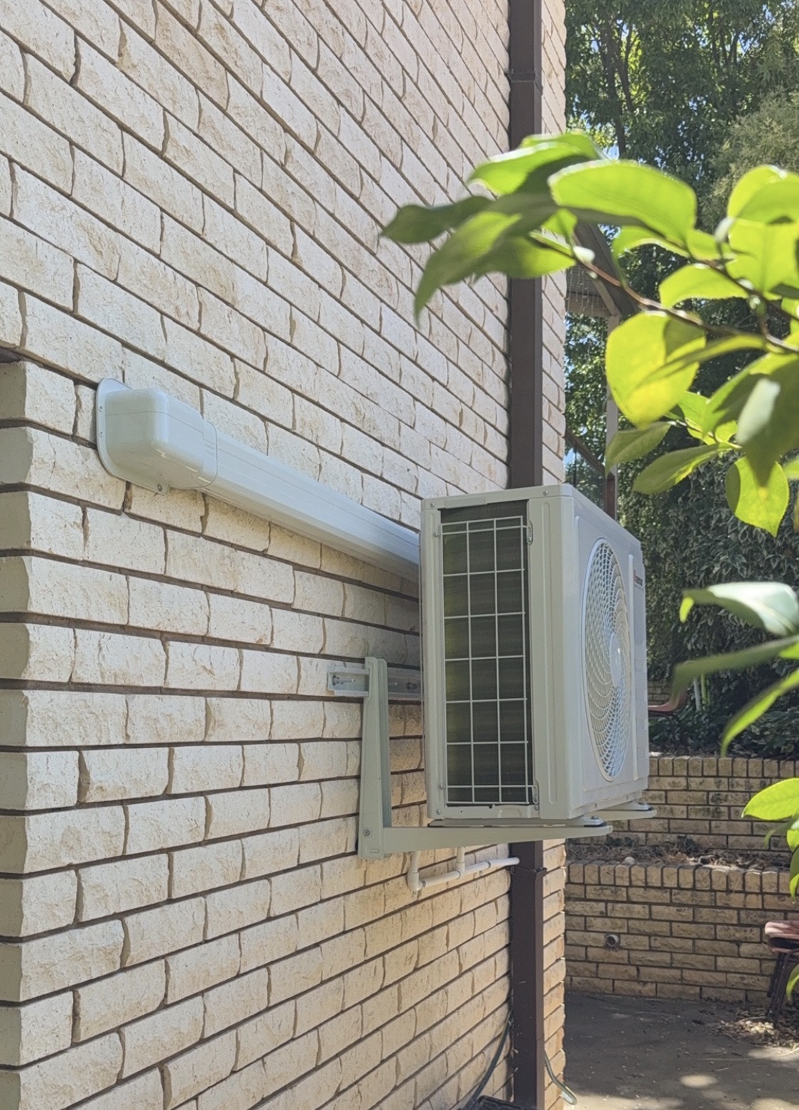 Kooringal - After